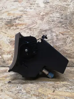 Aschenbecher Jeep OE OEM JEEP GRAND CHEROKEE WK2
