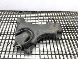 Réservoir DPF OEM 9681917180 pour Peugeot 508 SW 2.0