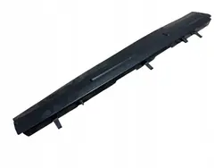 Guide d'air inférieur OEM 39193255 pour Opel Corsa F