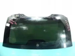 OEM IMPRK1339305 Vitre Arrière Hayon Peugeot 206 SW