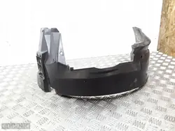 Fiat 500 Arc Insert 2011 51786784 13092348