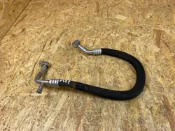 Mangueira AC OEM 6817767 para BMW 3 G20 G21