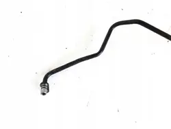 Flexible de direction OEM JHGSTSW5W6W76WW-202-02P202O-1