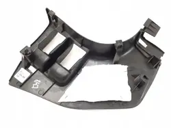 Honda HR-V 2016 Seuil & Pilier OEM 83161T7WA01020