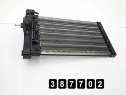 Chauffage Électrique BMW 3 Series 2006 64116962538
