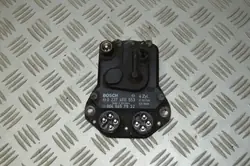 Ontstekingsmodule Mercedes E-Klasse W124 1984-1997 OEM