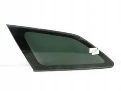 Vidro lateral traseiro esquerdo OEM TOYOTA AURIS II