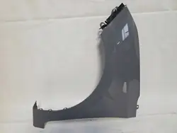 Fram vänster skärm Hyundai i10