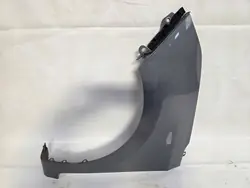Vorderer linker Kotflügel Hyundai i10