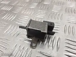 Válvula de Vácuo Audi A3 2005 028906283j