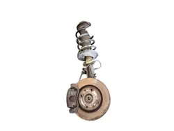 OEM 490232 Soporte Amortiguador Delantero Izq Peugeot 208