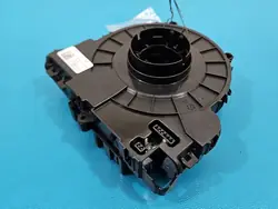 Capteur d'angle de braquage Audi A5 8T OEM 30SLK05