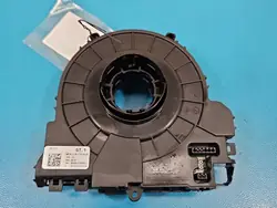 Ohjauskulma-anturi Audi A5 8T OEM 30SLK05