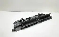 Estrutura de Montagem Radiador Esquerdo BMW X5 E70 OEM 7799761