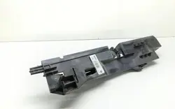 BMW X5 E70 Linker Radiatorbevestigingsframe OEM 7799761