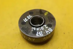 OEM 06F109088G Regulador de árvore de cames Audi A4 B7