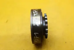 OEM 06F109088G Nockenwellenversteller für Audi A4 B7