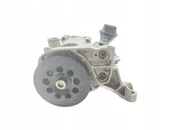 Pompe à huile OEM 04L145408T pour Audi A3 2.0 TDI