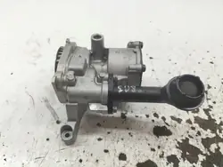 Pompe à huile OEM 04L145408T pour Audi A3 2.0 TDI