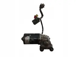 Mercedes-Benz takluckemotor OEM 1247800407 - Begagnad