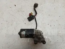 Mercedes-Benz schuifdakmotor OEM 1247800407 - Gebruikt
