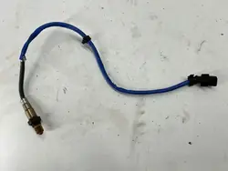 Sensor Lambda Maserati Ghibli III Levante Quattroporte VI