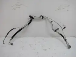 Ilmastointiputki Peugeot 208 II