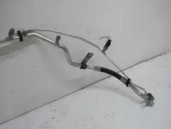 Tubo aria condizionata Peugeot 208 II