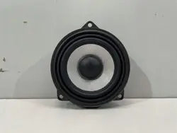 Bowers & Wilkins dörrhögtalare OEM 5A12120 Begagnad
