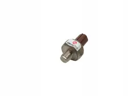 Sensor de batida OEM 503451 para Honda CR-V 1999-2001