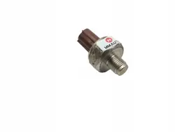 Kolkka-anturi OEM 503451 Honda CR-V:lle 1999-2001