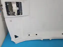 Console de Plafond Land Rover d'Occasion OEM IMPRK1552504