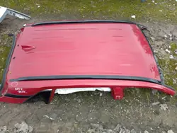 Teto Toyota RAV4 V OEM - Estado Usado