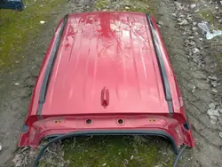 Toit Toyota RAV4 V OEM - État Utilisé