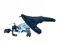 Handbromsspak OEM 6775490 för BMW 5/6-serien