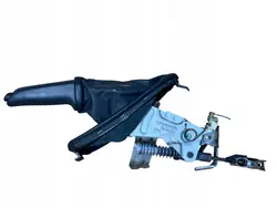 Alavanca de travão de mão OEM 6775490 para BMW 5/6