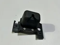 Support gauche toit OEM 966548 pour Corvette C6