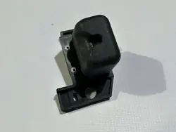 Support gauche toit OEM 966548 pour Corvette C6