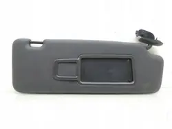OEM 8K0857552 Palasol Direito Passageiro Audi A5 8T