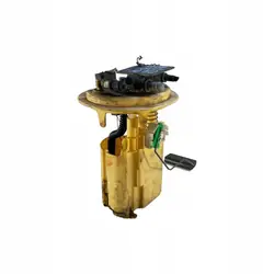 Brandstofniveausensor OEM JUT143095 Citroen C4 I