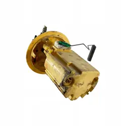 Capteur de niveau de carburant OEM JUT143095 Citroen C4 I