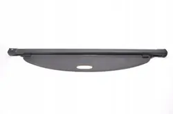 Estore Traseiro Hyundai IX35 OEM 264963 - Usado