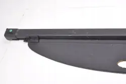 Store Arrière Hyundai IX35 OEM 264963 - Occasion
