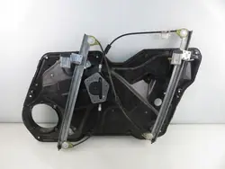 Mécanisme de fenêtre avant gauche Seat Leon I 1.9 TDI