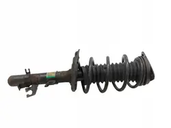 Amortisseur Avant Droit OEM 54302-4FA3A
