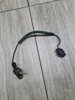 Kühlmitteltemperatursensor OEM 20374281 Volvo FH/FM