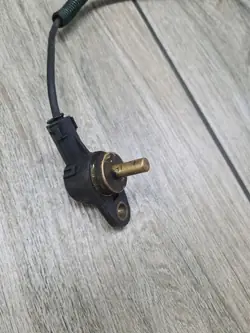 Capteur Température Liquide OEM 20374281 Volvo FH/FM