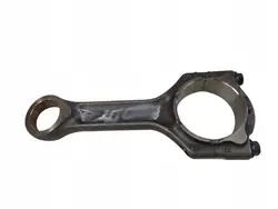 Gebruikte drijfstang OEM JUT186701 voor Opel Insignia A