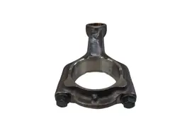 Gebrauchte Pleuelstange OEM JUT186701 für Opel Insignia A