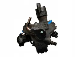 Pompe d'injection Volvo OE OEM 9654615580